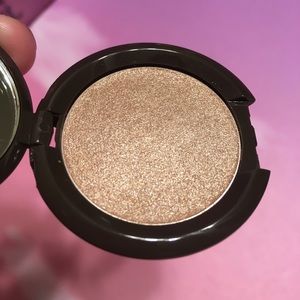 ❤️2/$25! Becca Shimmering Skin Highlighter